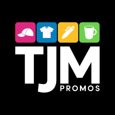 We offer custom #PromotionalProducts - from #lanyards, to #tshirts, to #wristbands, and more. Call us at 1-800-423-0449 and we'll design something for you!