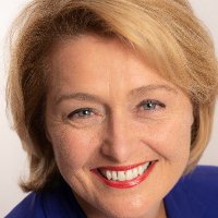 Poirier Dominique (@poirierd) 's Twitter Profile