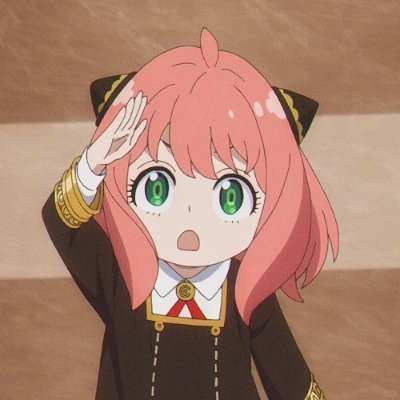 Snmmer___AD's profile picture. 私は1つの旅行が好きで、未知の旅を探索して、もっと輝く自分をして、異なる国の文化と歴史的背景を体験して、フィットネス、運働の女の子です!