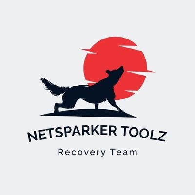 icloud unlock
device tracking
Bitcoin recovery🎖️
Facebook/Instagram recovery 💯