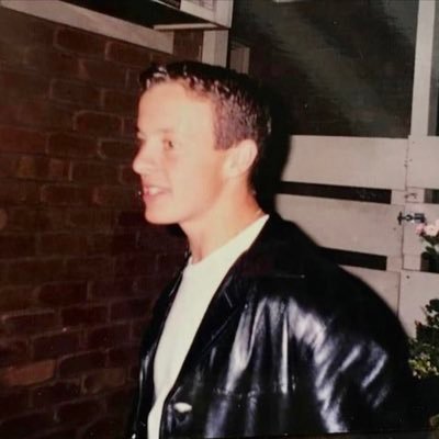 weKnowThatUKnow's profile picture. "Your rulers hold you by your endurance to carry the burdens they put upon you. And by your innocence which cannot grasp the depths of thei evil."