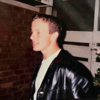 WeKnowYouKnowThatWeknow 🇦🇺 (@weknowthatuknow) 's Twitter Profile