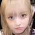 ๋ฃฐ๋ฃจ (@lily_nmixx) Twitter profile photo ๋ฃฐ๋ฃจ (@lily_nmixx) Twitter profile photo