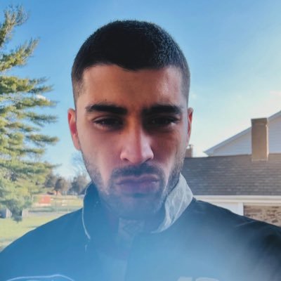 chl_dua's profile picture. 