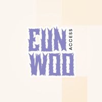 Eun Woo Access 🧸 (@eunwooaccess) 's Twitter Profile