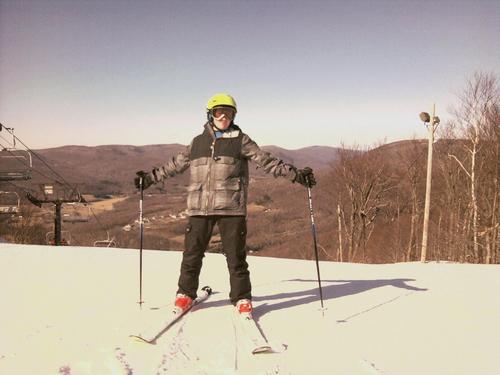 RightHandOfMood's profile picture. fuck yo couch