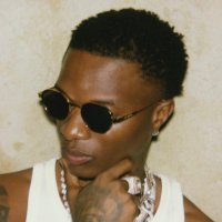 Wizkid (@wizkidayo) 's Twitter Profile Photo Wizkid (@wizkidayo) 's Twitter Profile Photo