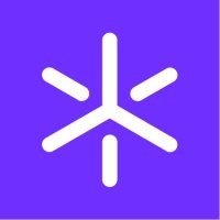 Marseille Immunology Biocluster (@fr_mib) 's Twitter Profile Photo Marseille Immunology Biocluster (@fr_mib) 's Twitter Profile Photo