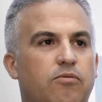 zvi90227's profile picture. את הַחַיִּים וְהַמָּוֶת נָתַתִּי לְפָנֶיךָ הַבְּרָכָה וְהַקְּלָלָה וּבָחַרְתָּ בַּחַיִּים לְמַעַן תִּחְיֶה אַתָּה וְזַרְעֶךָ. 🇮🇱🇮🇱🇮🇱🇮🇱עם ישראל חי 🇮🇱