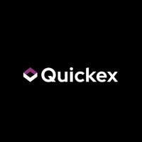 QuickEx (@quickex_tweets) 's Twitter Profile
