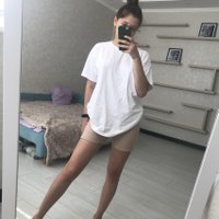 Bradtke Thora (@bthora40919) 's Twitter Profile