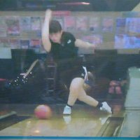 ゆっきぃぢるC🎳🐾 (@soa0ghwcxfvqx7s) 's Twitter Profile