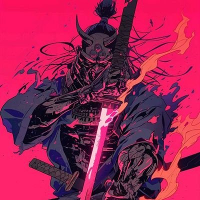 sadaijin11's profile picture. 