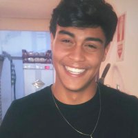barcelos (@ianbarcelos0) 's Twitter Profile