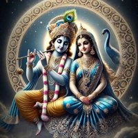 Ashok Singh (@real_ashoksingh) 's Twitter Profile