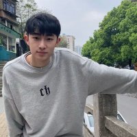 宁波绿奴 (@o5f1v5bwro16814) Twitter profile photo