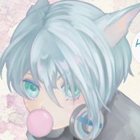 🐟 (@s_au_1016) 's Twitter Profile