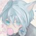🐟 (@s_au_1016) Twitter profile photo 🐟 (@s_au_1016) Twitter profile photo