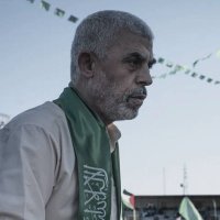 صهيب اسعد 🇵🇸🇯🇴 (@lodgi0lyvj3vb8j) 's Twitter Profile