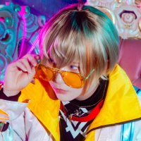 のん (@_nom000) 's Twitter Profile Photo のん (@_nom000) 's Twitter Profile Photo