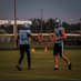 dakota mitchell (@dakotam08) Twitter profile photo dakota mitchell (@dakotam08) Twitter profile photo
