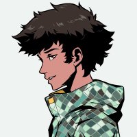 Lionel Perez (@lionel_web3) 's Twitter Profile