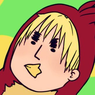 ヨシャオ🐿さんのプロフィール画像