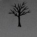_reyes231_ (@fw_reyes231) Twitter profile photo _reyes231_ (@fw_reyes231) Twitter profile photo
