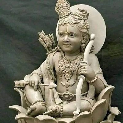 AnishSi87888554's profile picture. 🙏  राष्ट्रभक्ति 🙏 मोदी का परिवार 👏