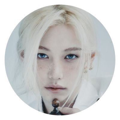 revenantpassion's profile picture. ❝ If am able to be reborn, I'll turn the scars into thorns and beautiful petals. I shall become a rose ❞