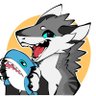 RikkunZukheo's profile picture. Personal account of @thanshuhai▪️
Rikkun🔥 / AZION☄️▪️🇵🇭/🇻🇳▪️♂️▪️Poly▲❤️💚💙▪️Pfp:@Kyra_Draws▪️
You'll see random posts from this account.