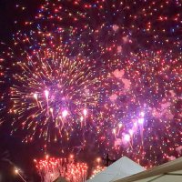 帝釈天参上！ (@ikedamonka1115) 's Twitter Profile