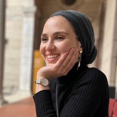 PhD Candidate @Harvard. I am on the Job market! My research is in the economics of education. I study inequality, education and economic mobility.