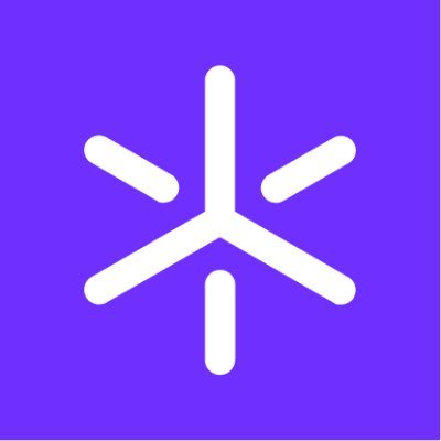 Official account. Marseille Immunology Biocluster, where the future of Immunology comes to life.