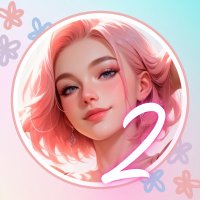 k_ai_ros_2 - $5 commissions! (@k_ai_ros_2) 's Twitter Profile Photo k_ai_ros_2 - $5 commissions! (@k_ai_ros_2) 's Twitter Profile Photo