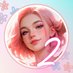k_ai_ros_2 - $5 commissions! (@k_ai_ros_2) Twitter profile photo k_ai_ros_2 - $5 commissions! (@k_ai_ros_2) Twitter profile photo