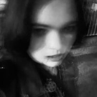 ollie 【=◈︿◈=】 (@olliesoleil) 's Twitter Profile Photo ollie 【=◈︿◈=】 (@olliesoleil) 's Twitter Profile Photo