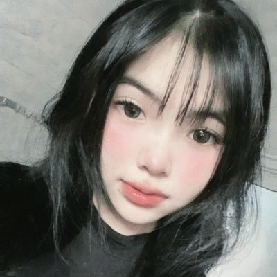 jdxcnb8hxm's profile picture. 