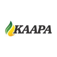 KAAPA Ethanol (@kaapallc) 's Twitter Profile