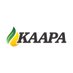 KAAPA Ethanol (@kaapallc) Twitter profile photo KAAPA Ethanol (@kaapallc) Twitter profile photo