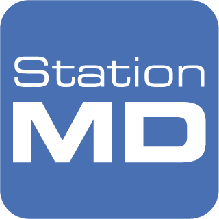 Our telemedicine solution at StationMD delivers superior care to the most vulnerable populations while also reducing unnecessary hospital use.