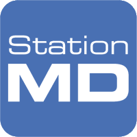 StationMD (@stationmd) 's Twitter Profile