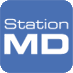 StationMD (@stationmd) Twitter profile photo StationMD (@stationmd) Twitter profile photo