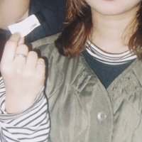 みゆな (@39s0s08ll15) Twitter profile photo