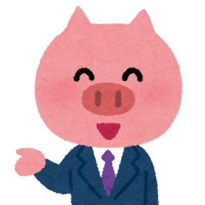 12年前に親が倒れて実家に戻り、10年前はコンビニでバイトしてて、9年前に小さな個人塾の社員講師になって、5年前のコロナ元年に100万円を元手に塾開業して、2年前までは塾経営とバイトの掛け持ちしてて、今は生徒数85人位の個人塾の塾長になった人です。
顧問社労士→小川大輔@塾長X社労士(@jiritsu_goal )