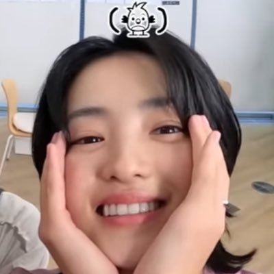 ㅋㄴㅋさんのプロフィール画像
