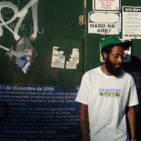 ELIJAH (@sleepysoulja1) 's Twitter Profile Photo ELIJAH (@sleepysoulja1) 's Twitter Profile Photo
