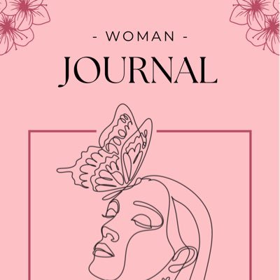 A passionate advocate for women’s health and https://t.co/Do8qIn0Nox mission is to create a supportive community where women can find reliable information&inspiration