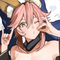 一色雨 (@isshikiame) 's Twitter Profile