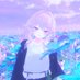 miumiu1212 (@miumiu_vrc) Twitter profile photo miumiu1212 (@miumiu_vrc) Twitter profile photo